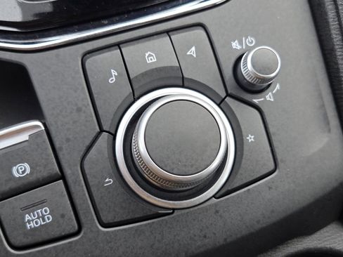 Used 2023 MAZDA CX-5 AWD 2.5 S image 7