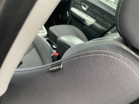 Used 2012 Kia Soul + FWD image 23