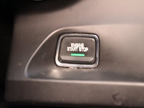 Used 2018 Chevrolet Camaro LS image 23