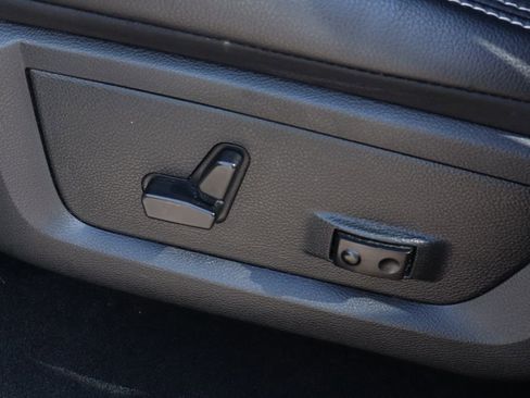 Used 2018 RAM 1500 Sport w/ Convenience Group image 19