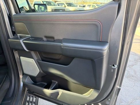 Used 2024 Ford F150 Raptor image 30