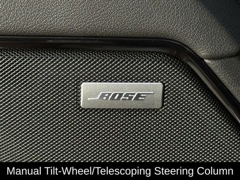 New 2026 GMC Sierra 2500 AT4 w/ AT4 Premium Plus Package image 20