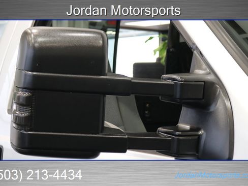 Used 2003 Ford F250 XLT image 66