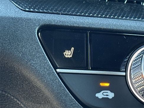 New 2026 Honda CR-V Sport image 27