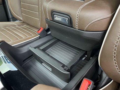 New 2026 GMC Yukon XL Denali Ultimate AWD/4WD image 22