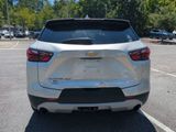 Used 2019 Chevrolet Blazer LT image 6