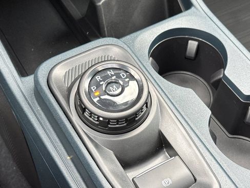 New 2026 Ford Maverick Tremor AWD/4WD image 24