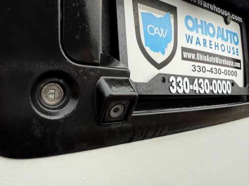 Used 2020 Chevrolet Express 2500 w/ Driver Convenience Package image 50