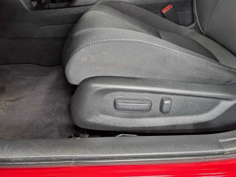 Used 2019 Honda Civic EX image 38