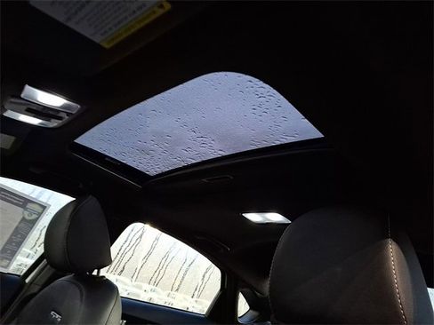 Used 2023 Kia Forte GT-Line w/ GT-Line Premium Package image 21