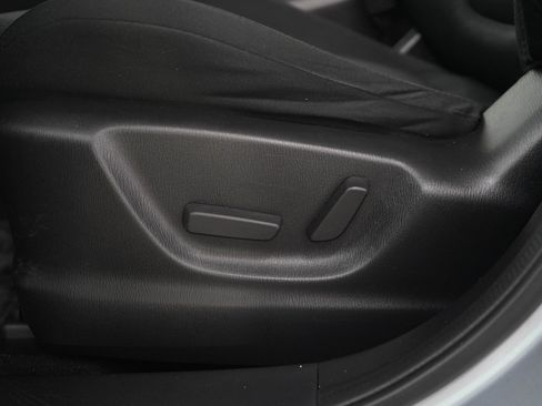 Used 2016 MAZDA CX-5 Touring AWD/4WD image 27