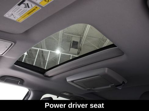 Used 2022 Honda Pilot Elite image 9