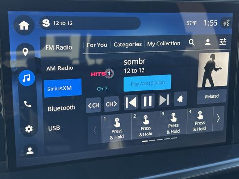 New 2026 Subaru Outback Limited image 26
