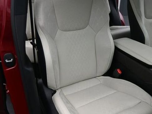 Used 2024 Lexus RX 350 FWD w/ Convenience Package image 18
