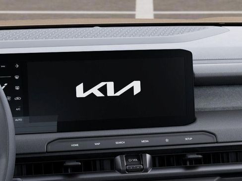 New 2027 Kia Telluride SX X-Line image 20