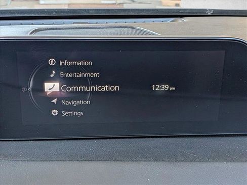 Used 2019 MAZDA MAZDA3 Sedan w/ Preferred Package FWD image 14