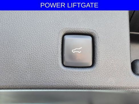 Used 2023 Ford Escape Platinum AWD/4WD image 5