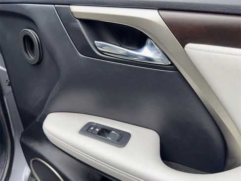 Used 2021 Lexus RX 350 AWD w/ Premium Package image 49