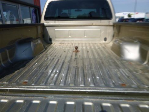 Used 2000 Ford F250 Lariat image 19