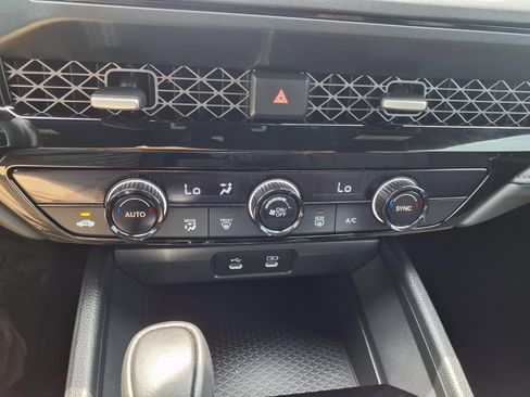 Used 2024 Honda Accord Sport image 20