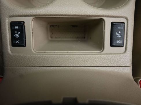 Used 2020 Nissan Rogue SL image 14