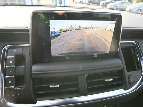 Used 2023 Chevrolet Tahoe RST AWD/4WD image 51