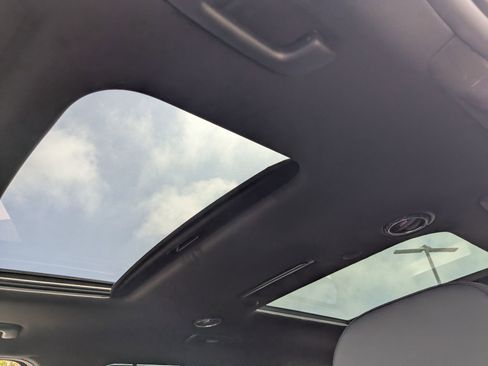 New 2026 Hyundai Palisade Calligraphy image 19