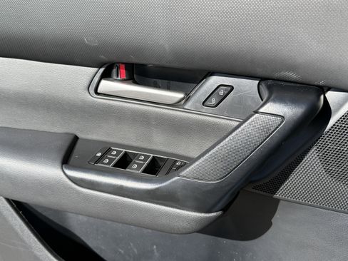 Used 2025 MAZDA CX-50 2.5 Hybrid w/ Preferred Pkg image 21