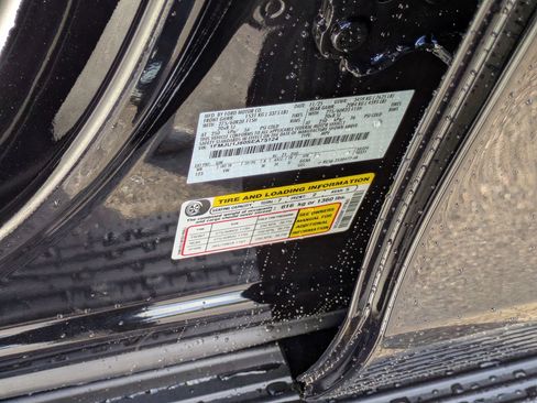 New 2025 Ford Expedition Active image 36