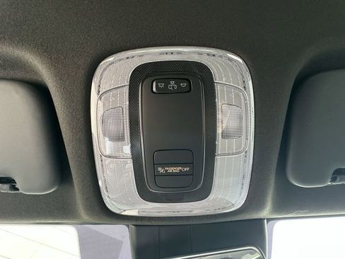 New 2026 Hyundai Elantra Sport FWD image 26