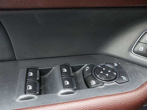 Used 2023 Ford Expedition Max Limited image 45