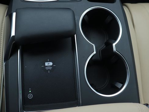 Used 2022 Acura MDX SH-AWD w/ Advance Package image 44