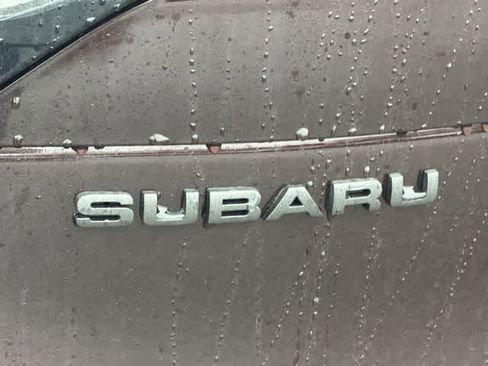 New 2026 Subaru Forester Limited image 26