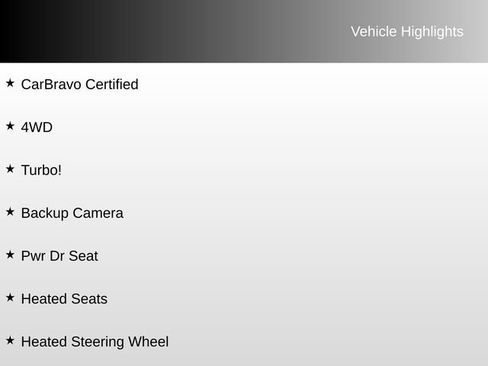 Used 2022 Chevrolet Silverado 1500 LT image 5