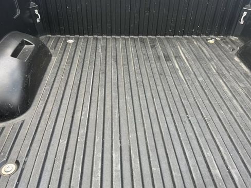 Used 2023 Toyota Tundra SR5 w/ SR5 Convenience Package RWD image 23