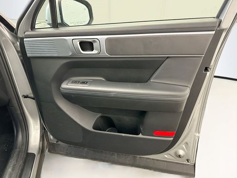 Used 2025 Hyundai Santa Fe SEL image 33