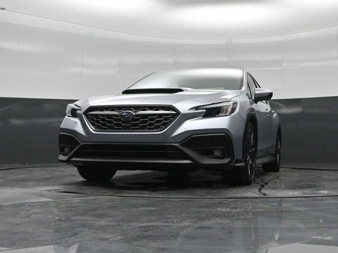 Used 2023 Subaru WRX Premium image 29