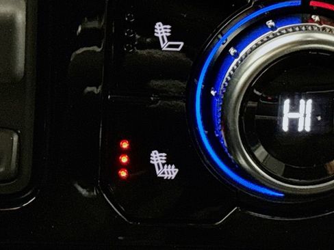 New 2026 GMC Sierra 1500 Elevation w/ Elevation Premium Package image 20