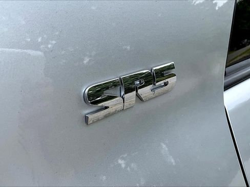 Used 2024 Toyota 4Runner SR5 Premium image 13