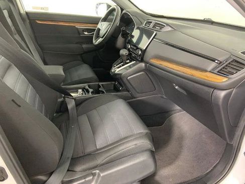 Used 2020 Honda CR-V EX image 16