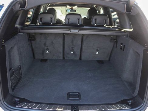 Certified 2024 BMW X3 sDrive30i w/ Convenience Package image 35