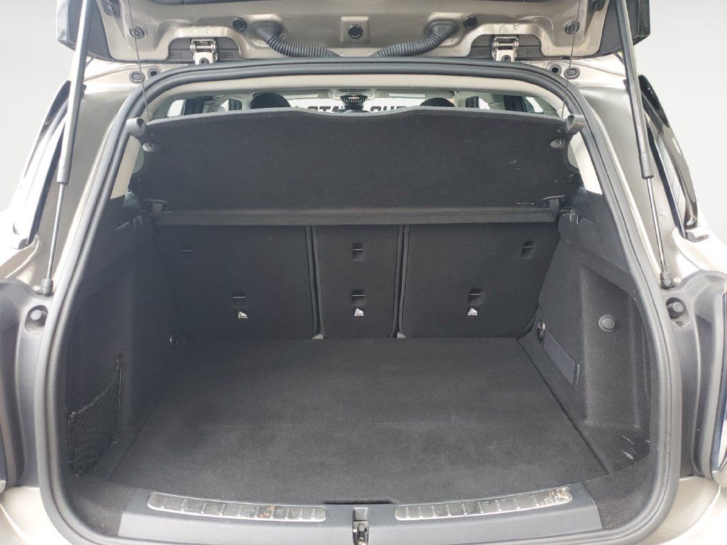 Used 2019 MINI Cooper Countryman ALL4 AWD/4WD image 16