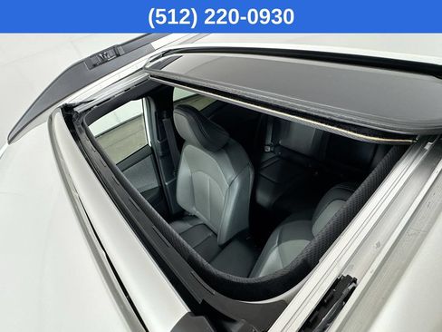 Certified 2026 Subaru Outback Premium AWD/4WD image 27