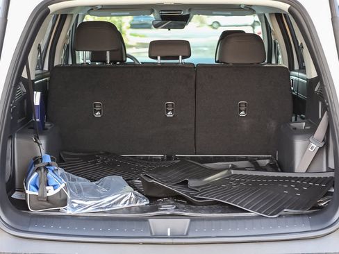 New 2026 Hyundai Santa Fe SE image 12