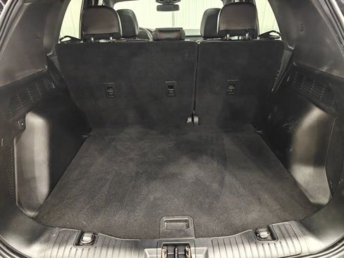 Used 2023 Ford Escape ST-Line Elite w/ Premium Technology Package AWD/4WD image 27