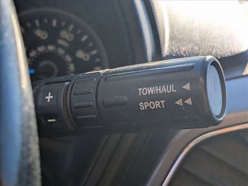 Used 2017 Ford F150 XLT w/ Equipment Group 302A Luxury image 12