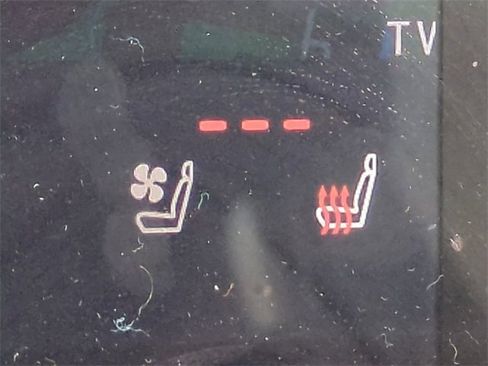 Used 2023 Lexus RX 350 Premium Plus w/ Cold Area Package image 24