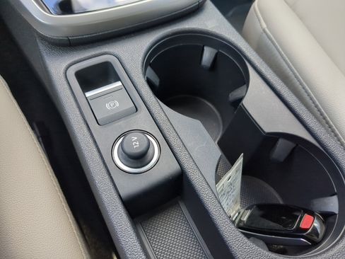 Certified 2024 Audi A3 2.0T Premium w/ Convenience Package image 29