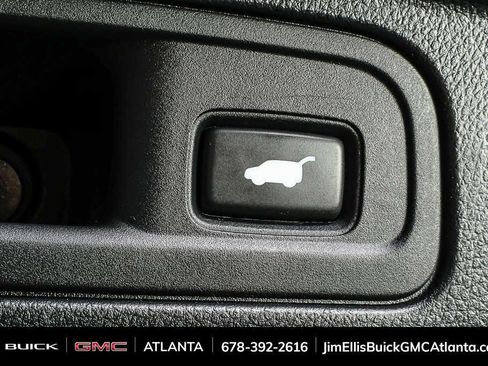Used 2022 Honda Pilot EX-L image 35