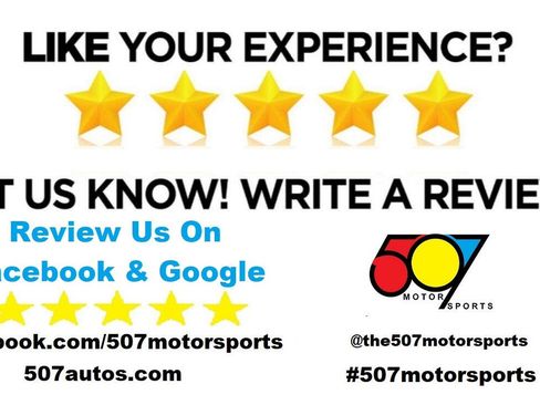 Used 2015 Hyundai Sonata SE image 32